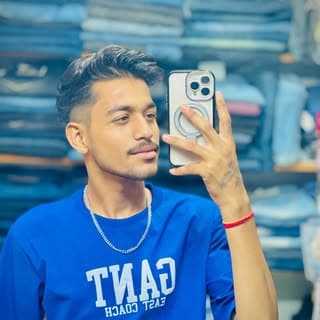Manish_rj15_