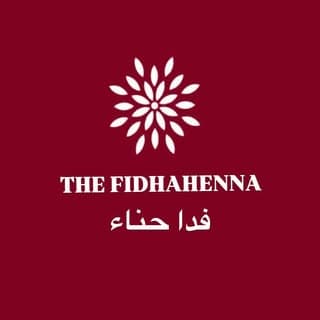 THE FIDHAHENNA STUDIO NADAPURAM
