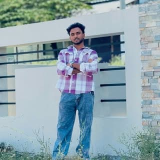 ഞാന് Shabin.