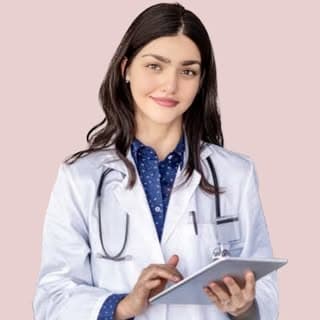Dr. Muskan |MBBS, MD| Dermatologist | Global Skin Wellness