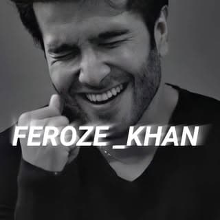 اعجاز 💗