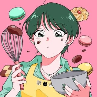 りーさ