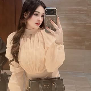 Rahma andarista real