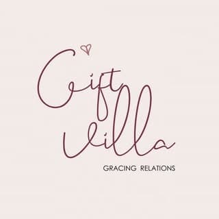 Giftvilla by Kritika Dhawan