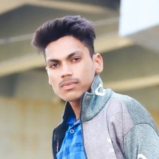 Devendra Lodhi
