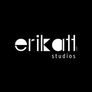 erikatt studios