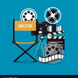 Cinemalance Films Punjabi