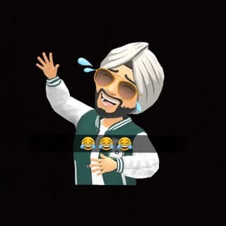 Hassdde Raho