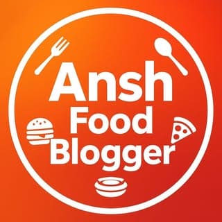 Ansh Foodie