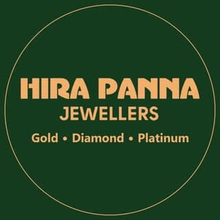 Hira Panna Jewellers