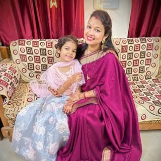 Kuhu makeup studio