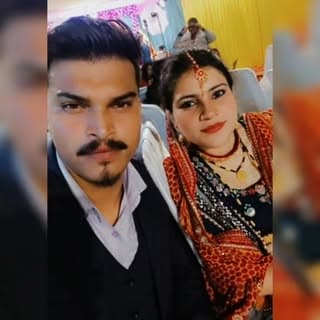 Ajay(R)
