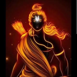 TEAM HINDU
