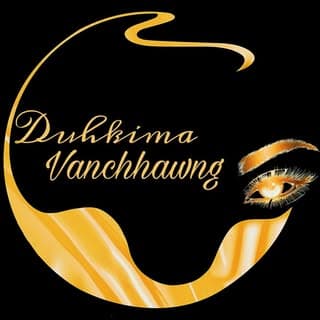 VanlalduhkimaVanchhawng