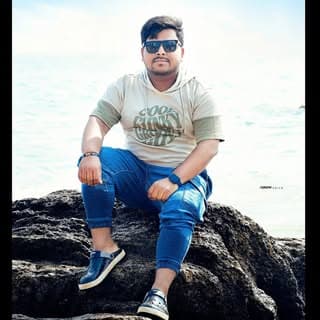 Shubham Kumar