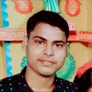 Biswajit Das