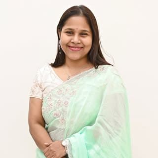 Dr Silpahasa Samalla