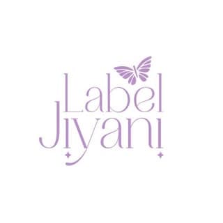 Label Jiyani