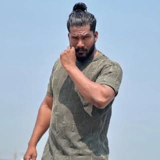 Mr.fitperfect