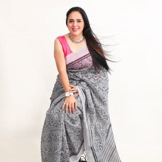 Beenu Rajpoot