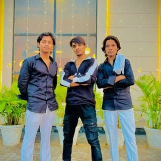 ๐abbasi ๐ MEERUT ๐ 200k ๐๐