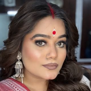 SHEENA J KAUR 👳♀️🧿
