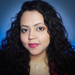 Dr. HABIBA KHAN (PT)