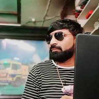 nilesh_kakadiya_official
