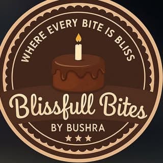 BUSHRA ISMAIL