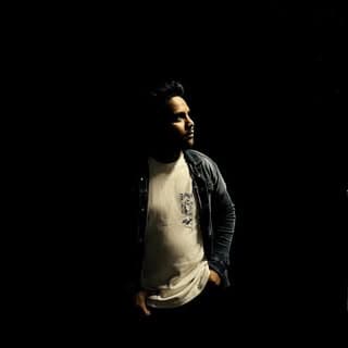 Rehan Khan