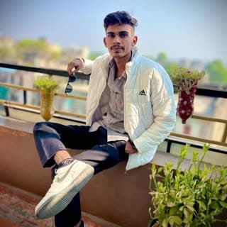 Ankit singh