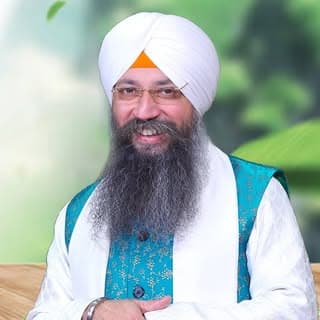 Bhai Gursharan Singh Ji Official
