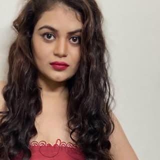 Akshita Sethi