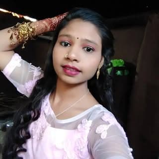 janu_๐