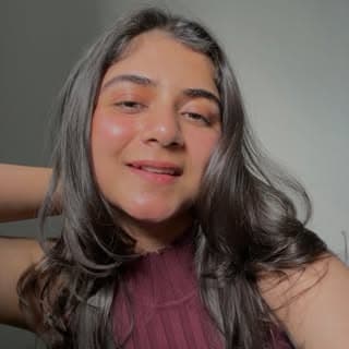 Madhvi Arora