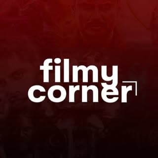 Filmy Corner