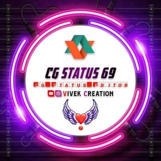 Vivek Creation