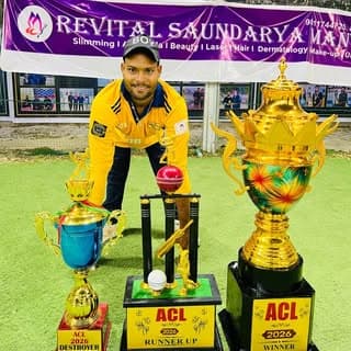SONU THE DESTROYER 🧿