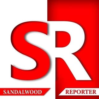 Sandalwood Reporter