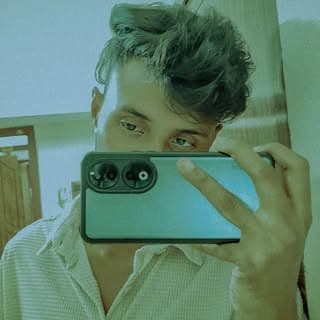 vicbr