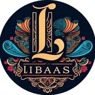 Libaas | Clothing & Cosmetics