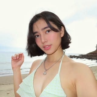 Rose Ann Rubiano