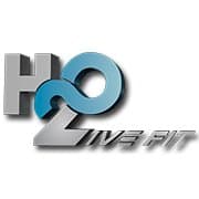H2O Live Fit