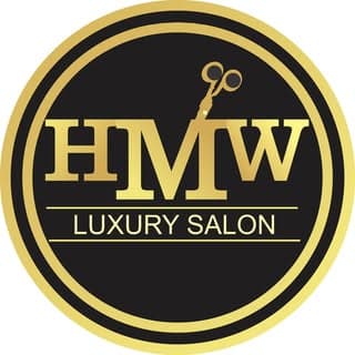WASIM HAIR MASTER SALON AND ACADEMY
