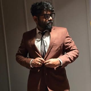 Ar. Swagat Maniyala