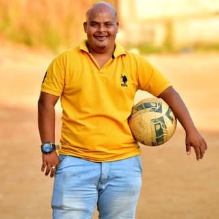 Salman__parappuram__