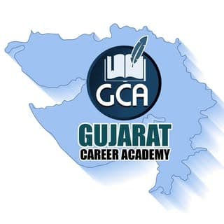 GCA SURAT