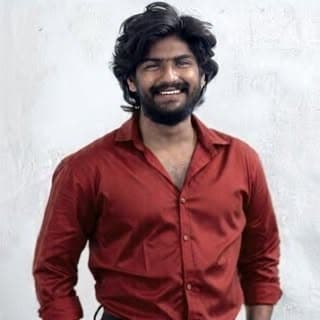 Abhi Aln