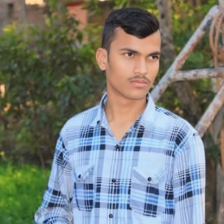 Kaif Quraishi