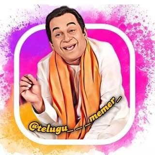 Bigg Boss